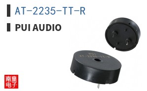 AT-2235-TT-R ͼƬ